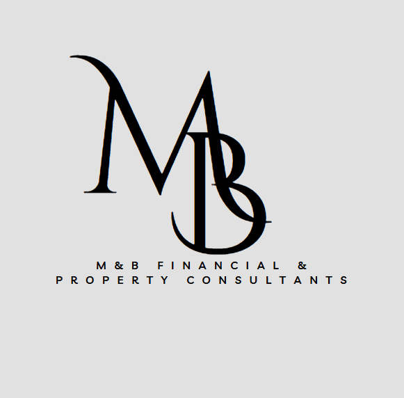 M&B Financial & Property Consultants